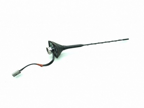 Nissan qashqai 2014 antenna - qashqai,