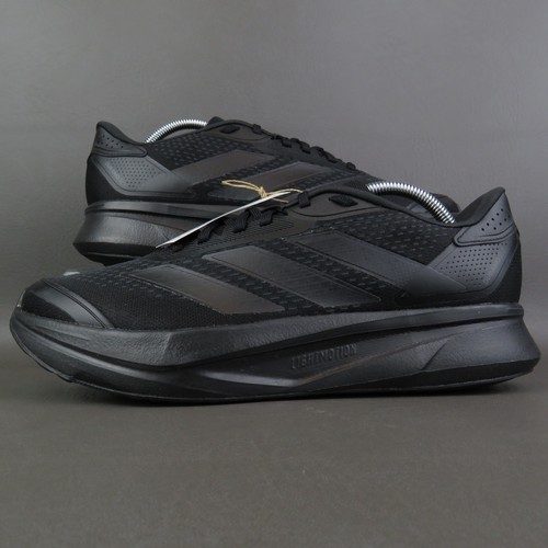 Scarpe adidas 2025 duramo - -,