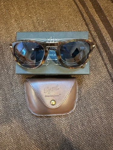 Occhiali sole persol - sole,
