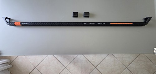 Boma rrd evo gold y29 - boma, carbon