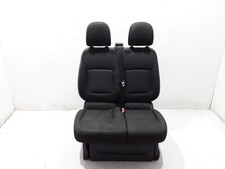 Sedile passeggero destro Opel