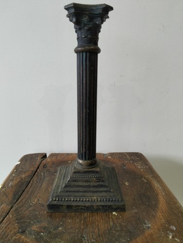 Antique victorian late 19th - victorian,