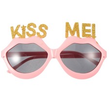  Occhiali Da Vista Finti