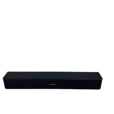 Bose Solo 5  TV Sound System