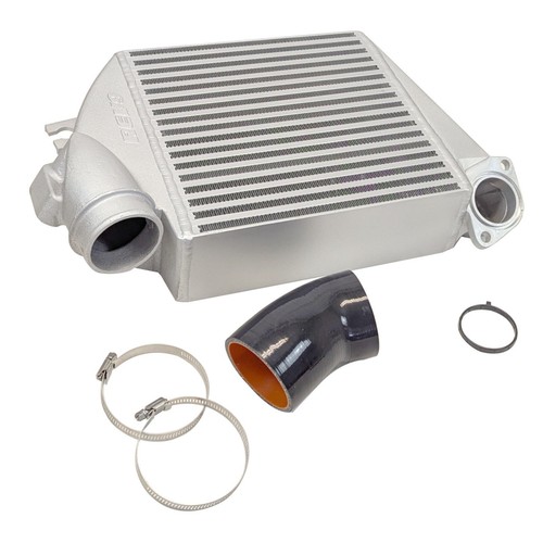 Rev9 gen2 turbo top - gen2,