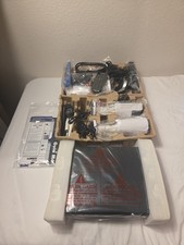 Lorex Sistema di Sorveglianza