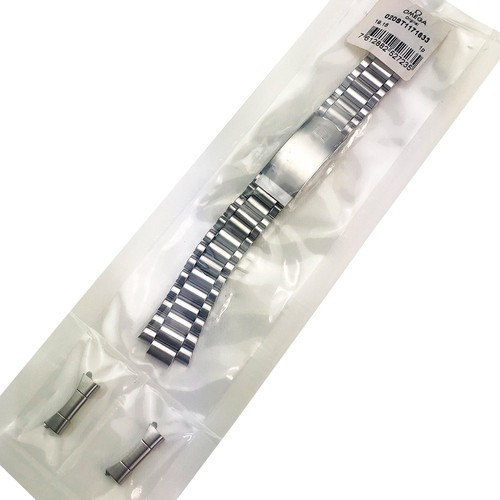 Omega bracciale 1171 nos - omega,