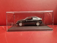 Minichamps B66961918 Mercedes
