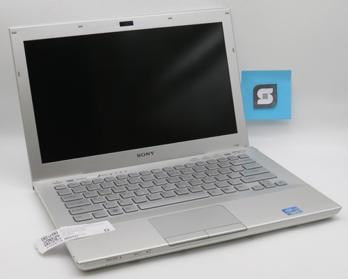 Sony vaio 2410m 2 - vaio, i5-2410m