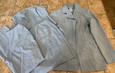 Breakin' Loose set 4 pezzi