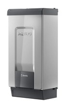 Caldaia a Condensazione