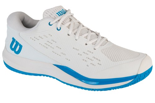 Tennis scarpe uomo wilson - uomo,,