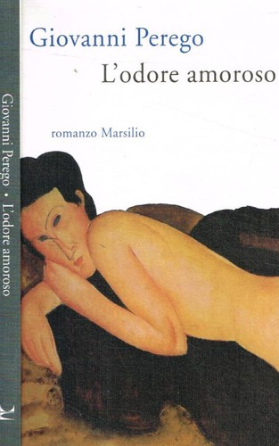 Francesco fancello - fancello, (autografo)