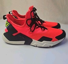 Scarpe Nike Air Huarache Drift