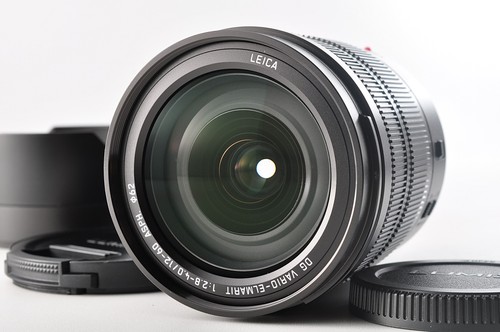 Ottime condizioni panasonic - [ottime, condizioni]