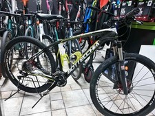 Bottecchia MTB Zoncolan Carbonio 27,5″ 11V
