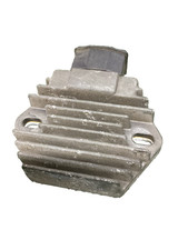 Regolatore Tensione  Honda Sh 125/150  Anno 2005/2009