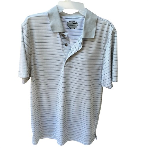 Grand slam golf polo - grand, golf,