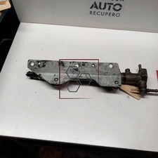 DISTRIBUTORE CARBURANTE FIAT