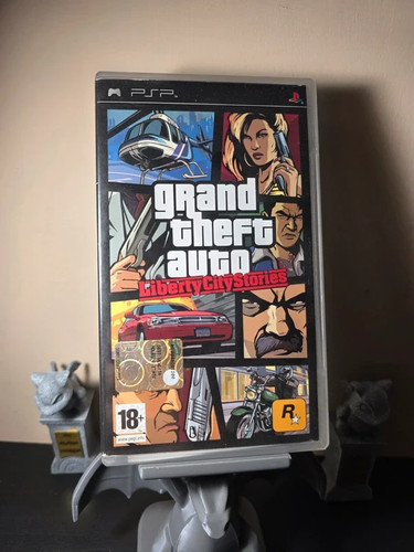 Gta grand theft auto - theft,
