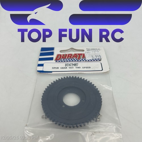 Duratrax dtxc9407 ingranaggio - duratrax,