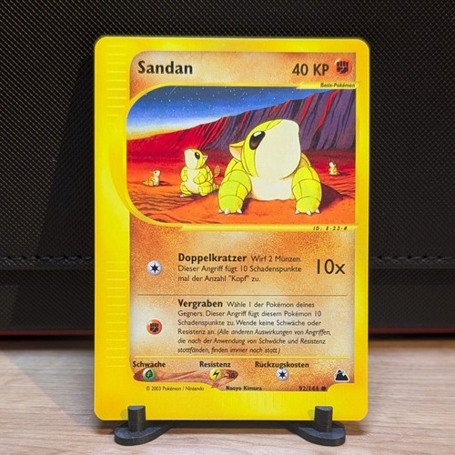 Sandan skyridge - sandan, 92