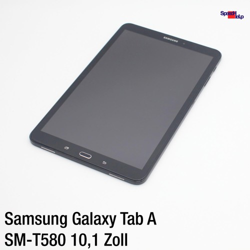 Samsung galaxy tab - samsung,