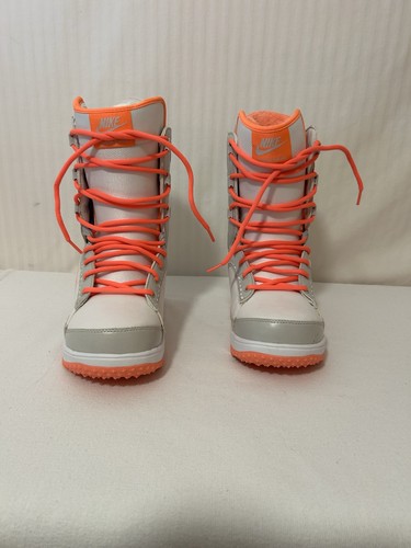 Donna nike zoom baxa stivali - donna-nike-zoom, baxa-stivali