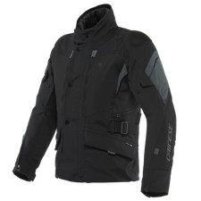 Giacca Dainese CARVE MASTER 3