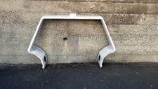Roll bar per gommone - , di