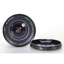 Tokina rmc 3 5 - tokina, 1:3.5