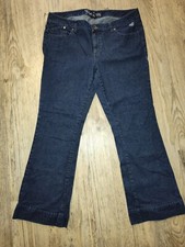 Jeans donna Anisette taglie