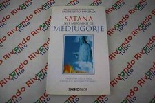 Padre livio fanzaga - livio,