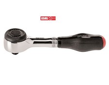 CRICCHETTO DA 1/4 CON