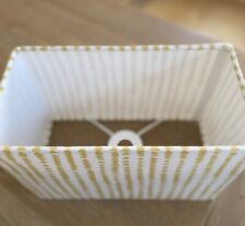 PARALUME SU ORDINAZIONE JOHN