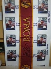 Sciarpa roma - sciarpa, as
