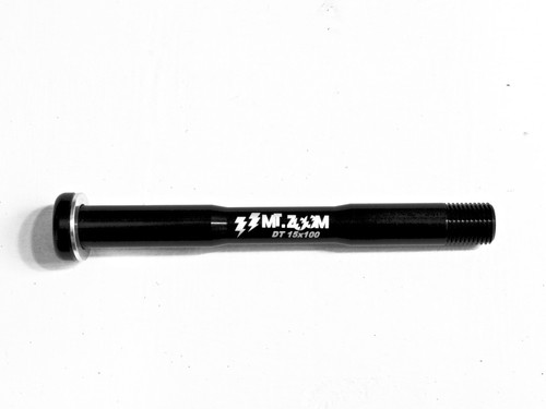 Zoom ultraleggera swiss - dt,