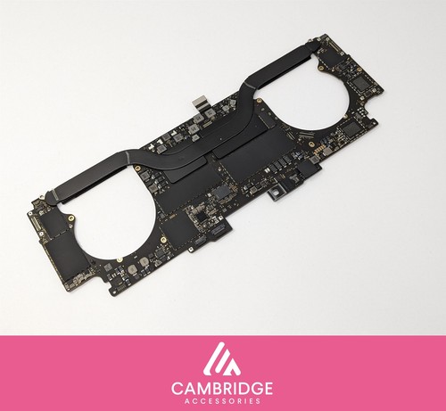 Macbook pro 2019 a1990 - 2019,