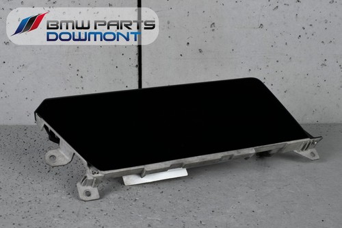 Bmw f40 f44 - bmw,
