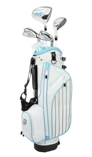 Orlimar ats junior ragazze - orlimar,