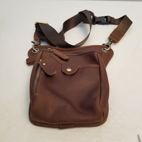 Borsa professionale - , da