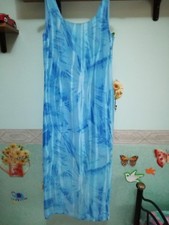 Abito per Cerimonie MARIELLA ROSATI