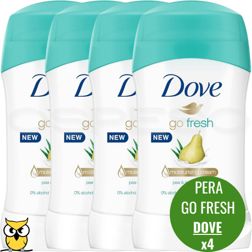 Dove deodorante stick per uomo - dove,