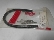 Return hose injectors for Fiat