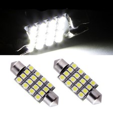 White led bulbs lighting - 2,