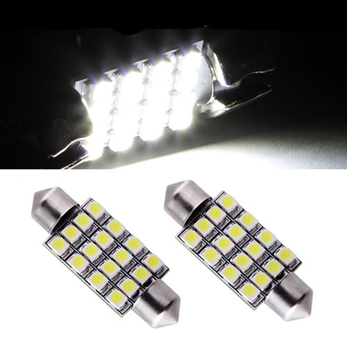 Lampadine led bianco - a,