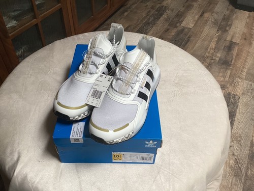 Taglia adidas nmd r1 v3 - nmd_r1,