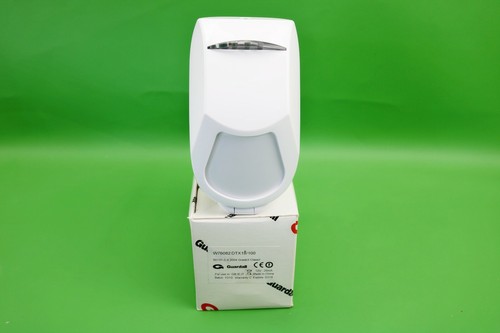 Guardall w76082 sensore - w76082, doppia