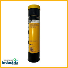 KLUBER ISOFLEX TOPAS L 32 N -