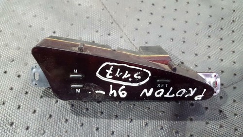 53900127a mb884739 display - 53900127a,